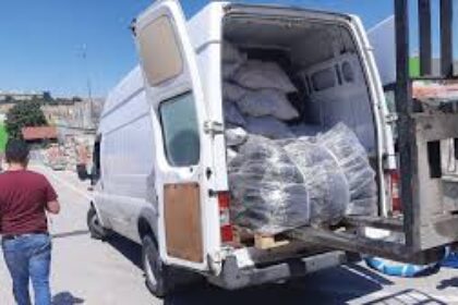 Silivri Ambar Nakliyat Silivri ambar nakliyat