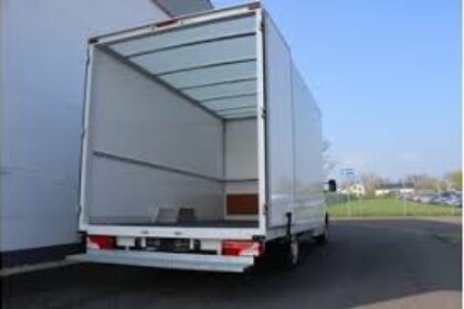 Avcılar ambar nakliyat Avcılar ambar nakliyat
