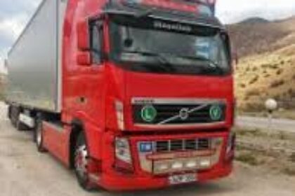 Bayrampaşa ambar nakliyat