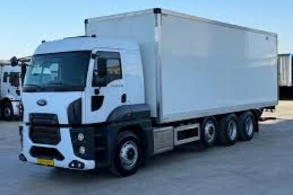 Esenyurt Ambar Nakliyat Esenyurt ambar nakliyat