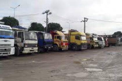 Eyüp Ambar Nakliyat Eyüp ambar nakliyat