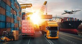 Bayramiç ambar nakliyat