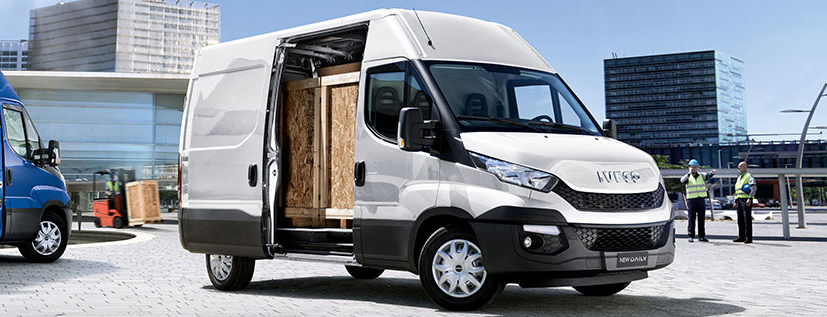 Bozdoğan ambar nakliyat