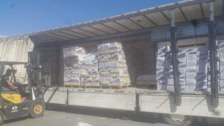 Çine ambar nakliyat Çine ambar nakliyat