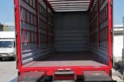 Harmancık ambar nakliyat