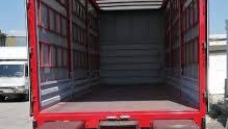 Harmancık ambar nakliyat Harmancık ambar nakliyat