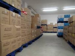 İslahiye ambar nakliyat