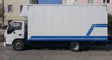 Marmaraereğlisi ambar nakliyat