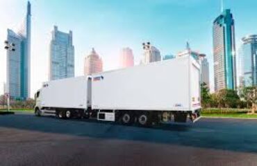 Mudanya ambar nakliyat