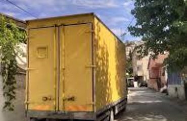 Nazilli ambar nakliyat Nazilli ambar nakliyat