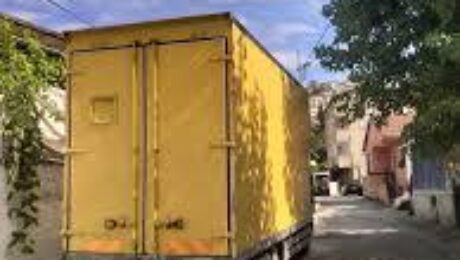 Nazilli ambar nakliyat Nazilli ambar nakliyat