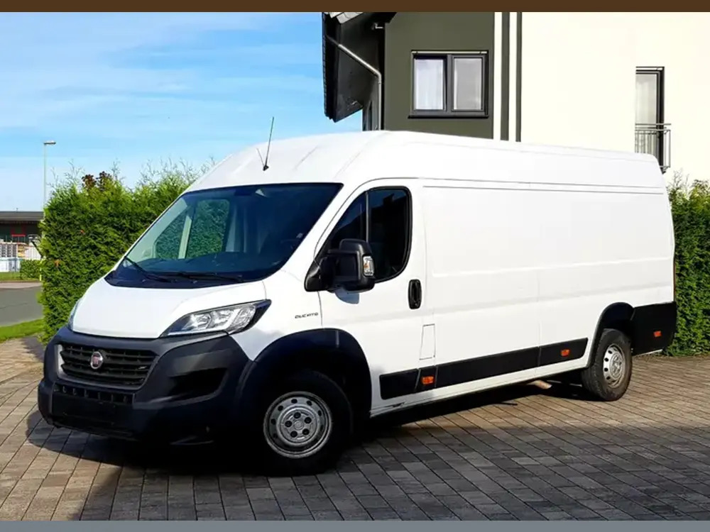 Nazilli ambar nakliyat