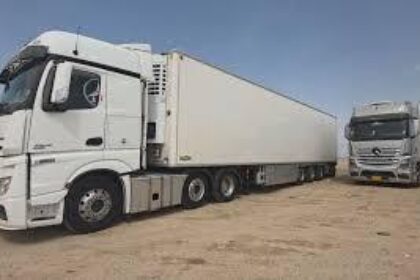 Sarıçam ambar nakliyat