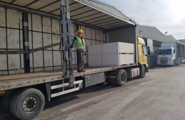 Buharkent ambar nakliyat Buharkent ambar nakliyat