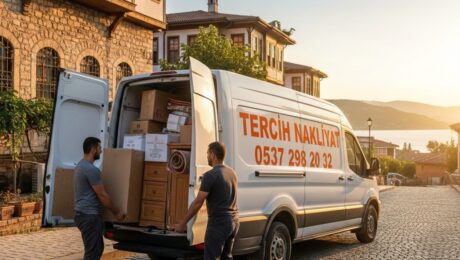 Başiskele ambar nakliyat Başiskele ambar nakliyat