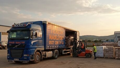 Çayırova ambar nakliyat Çayırova ambar nakliyat