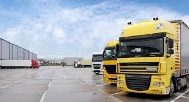 Çaykara ambar nakliyat