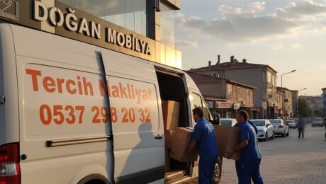 Darıca ambar nakliyat Darıca ambar nakliyat