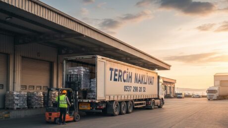 Derince ambar nakliyat Derince ambar nakliyat