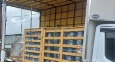 Dernekpazarı ambar nakliyat