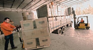 Düzköy ambar nakliyat