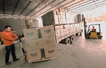 Düzköy ambar nakliyat