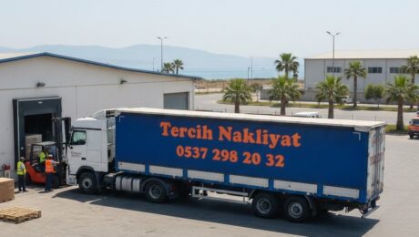 Erdemli ambar nakliyat Erdemli ambar nakliyat