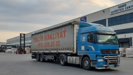 Gebze ambar nakliyat Gebze ambar nakliyat