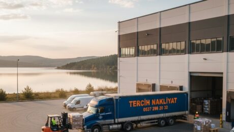 Gölcük ambar nakliyat Gölcük ambar nakliyat