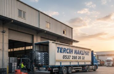 Haliliye ambar nakliyat Haliliye ambar nakliyat