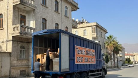 Kayapınar ambar nakliyat Kayapınar ambar nakliyat