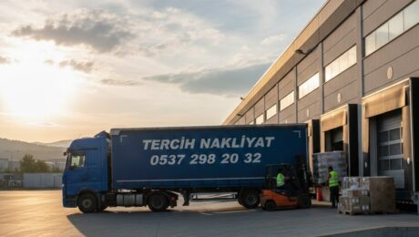 Kocaeli ambar nakliyat Kocaeli ambar nakliyat