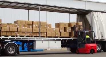 Köprübaşı ambar nakliyat