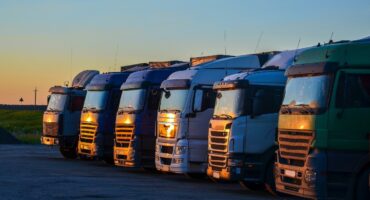 Maçka ambar nakliyat