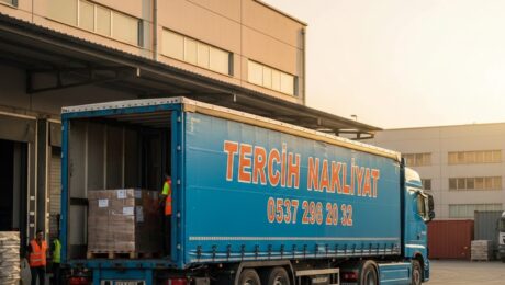 Mersin Yenişehir ambar nakliyat Mersin Yenişehir ambar nakliyat