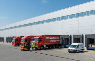 Of ambar nakliyat Of ambar nakliyat