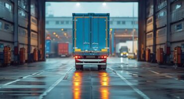 Şalpazarı ambar nakliyat