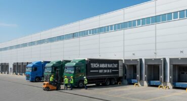 Sürmene ambar nakliyat