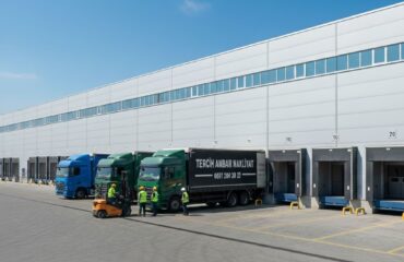 Sürmene ambar nakliyat