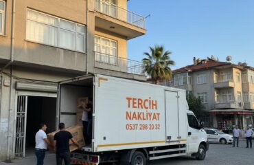 Tarsus ambar nakliyat Tarsus ambar nakliyat