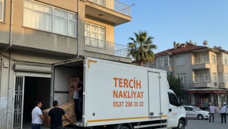 Tarsus ambar nakliyat Tarsus ambar nakliyat