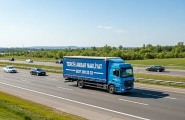 Vakfıkebir ambar nakliyat Vakfıkebir ambar nakliyat