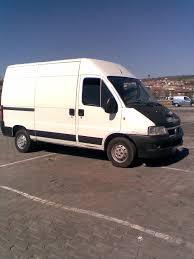 Harmancık ambar nakliyat