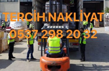 Acıpayam ambar nakliyat Acıpayam ambar nakliyat