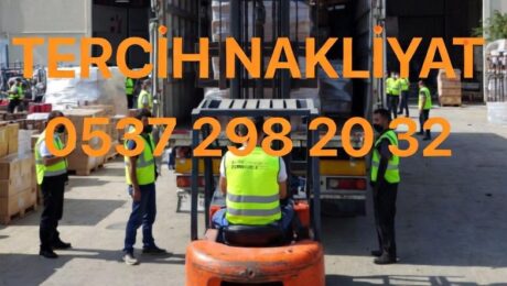 Acıpayam ambar nakliyat Acıpayam ambar nakliyat