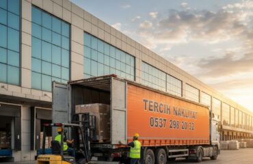 Akhisar ambar nakliyat Akhisar ambar nakliyat