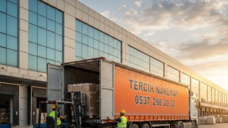 Akhisar ambar nakliyat Akhisar ambar nakliyat