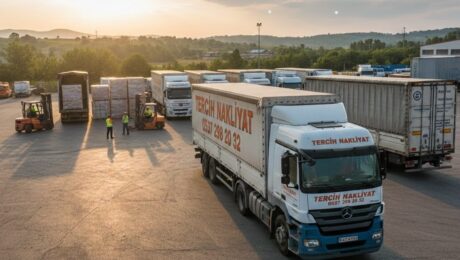 Akyazı ambar nakliyat Akyazı ambar nakliyat