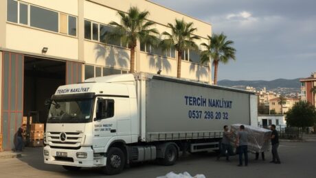 Antakya ambar nakliyat Antakya ambar nakliyat