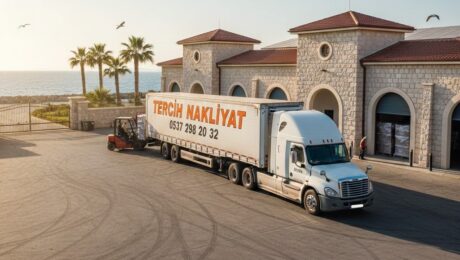 Bodrum ambar nakliyat Bodrum ambar nakliyat